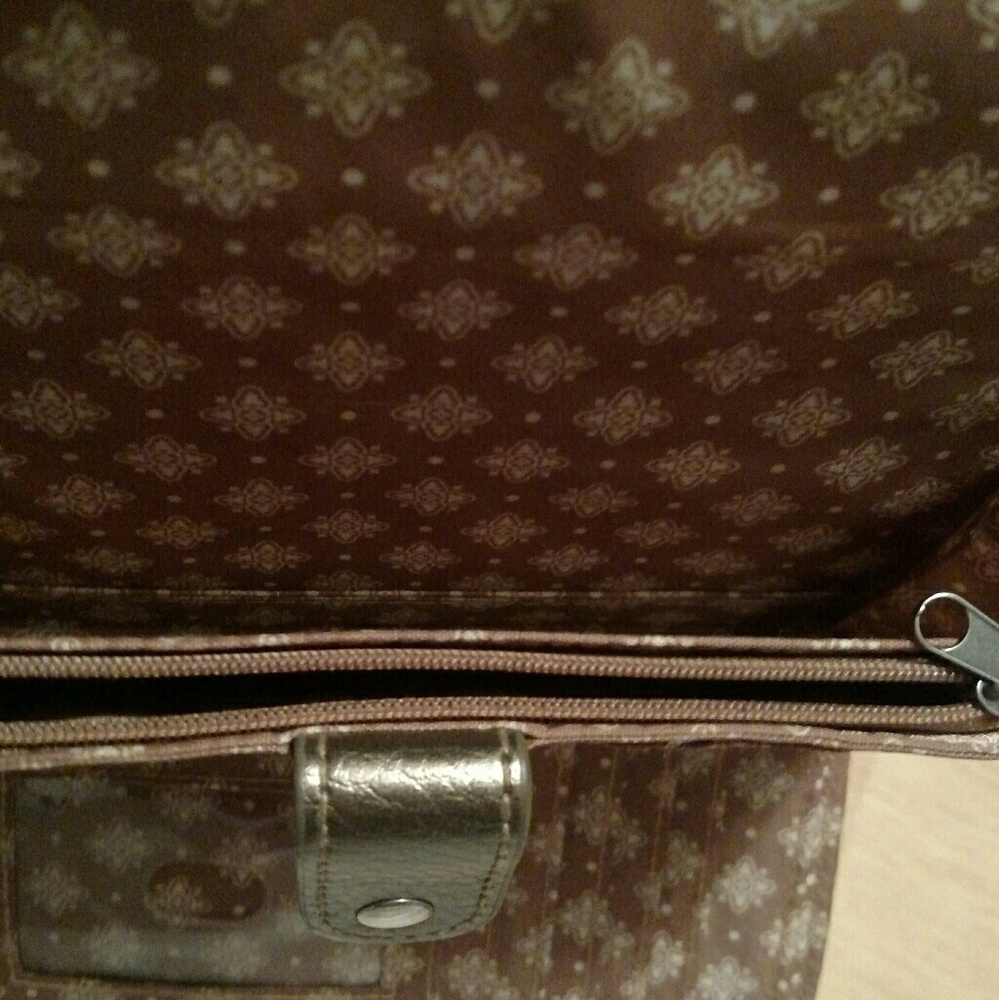 Wallet - Picture 4 of 4